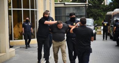 Yalançı media subyektinin gerçəkçi xəfiyyələri –“Sputnik Azərbaycan”ın əməkdaşları əslində KİMDİR?