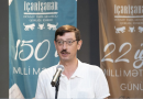 Quru xəbər, yalan vəd, yoxsa həqiqət? – İctimaiyyətə nə lazımdır…