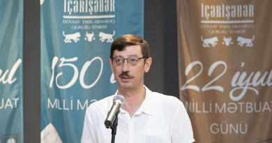 Quru xəbər, yalan vəd, yoxsa həqiqət? – İctimaiyyətə nə lazımdır…