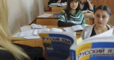Diqqət! Azərbaycandakı rusdilli məktəblər BAĞLANIR