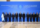 Azərbaycanın regional liderliyinin növbəti nümunəsi