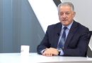 Aydın Quliyev 65 yaşını qeyd edir – BDM sədri İsmayıl Ağayevdən səmimi təbrik
