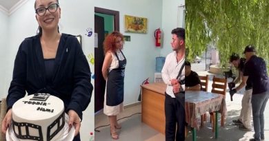 “Narkomaniya əleyhinə səfərbərlik” layihəsi icra  mərhələsində
