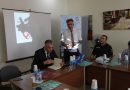 QHT regionda ictimai dinləmələr həyata keçirir – FOTOLAR