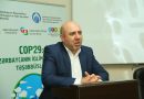 Cəmiyyətin inkişafına töhfələr vermiş milli mətbuat