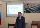 QHT Agentliyin dəstəklədiyi layihənin icrasını başa çatdırıb – FOTOLAR
