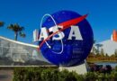 NASA-nın 2000-dən çox rəhbəri şəxsi işdən çıxır