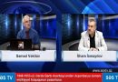 “Qərbi azərbaycanlıların yurd həsrəti: Salyana deportasiya” layihəsi çərçivəsində növbəti veriliş yayımlandı – FOTOLAR / VİDEO