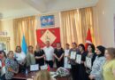 Beynəlxalq Diaspora Mərkəzində (BDM) yeni departamentlərin təsis olunması ilə bağlı geniş tərkibdə iclas keçirildi