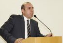 Zirvə görüşünün Xankəndidə təşkil edilməsinin xüsusi mənası var