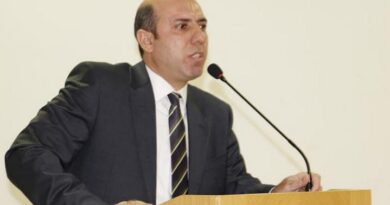 Zirvə görüşünün Xankəndidə təşkil edilməsinin xüsusi mənası var