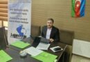 “Qərbi Azərbaycana Qayıdış Konsepsiyasının təşviqi” adlı layihə çərçivəsində dəyirmi masa keçirilib – FOTOLAR