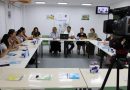 “Qadınlar üçün sahibkarlıq və peşə təlimlərinin təşkili” layihəsinin beşinci təlimi keçirilib – FOTOLAR