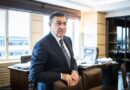 Moskva hədəfi Ağalarova çevirdi, proses başladı – Sifarişi kim verib?