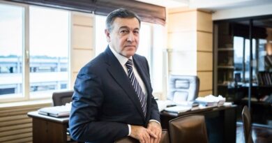 Moskva hədəfi Ağalarova çevirdi, proses başladı – Sifarişi kim verib?