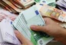 1 avro 2 manat 50 qəpikdir? – RƏSMİ AÇIQLAMA
