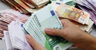 1 avro 2 manat 50 qəpikdir? – RƏSMİ AÇIQLAMA