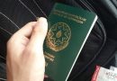 Azərbaycan pasportu ilə neçə ölkəyə vizasız gediş-gəliş mümkündür?