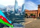 Bakı və İrəvan sazişdən öncə “ilkin razılaşma” imzalayır – DETALLAR