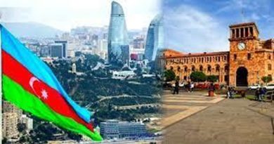 Bakı və İrəvan sazişdən öncə “ilkin razılaşma” imzalayır – DETALLAR