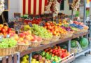 Bazarda 6, marketdə 15 manat… – Bakıda bu məhsul Rusiyaya görə baha satılır?