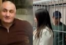 Azərbaycanlı “qanuni oğru”lar barədə qərar verildi