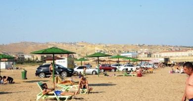 Dəniz pulla satılır: Günəş azmış kimi qiymətlər də tərlədir – KİMDİR GÜNAHKAR? – ŞƏRH