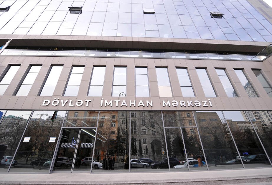DİM-dən təhsil haqqına düzəliş – 5000 manat imiş…