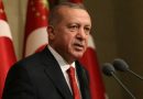 Ərdoğandan Zəngəzur açıqlaması: İlham Əliyev istəyir ki…