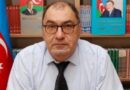 Keçmişdən bu günə: Azərbaycan-Özbəkistan dostluğu