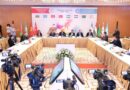 Azərbaycan nümayəndə heyəti TDT Turizm nazirlərinin toplantısında təmsil olunub – YENİLƏNİB