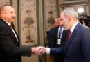 Bakı və Ankara ilə barış, Moskva ilə sərhəd: Ermənistan SÜLH İSTƏYİR?  – ŞƏRH