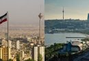 Ermənistanla bağlı iddia İranı qorxuya saldı – Bakıdan Xameneinin müşavirini həyəcanlandıran PLAN