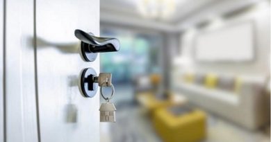 Azərbaycanda hostellərə kamera quraşdırılacaq