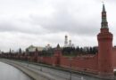 Rusiyadan Azərbaycana rəsmi təklif: Gərginliyin azaldılması üçün…