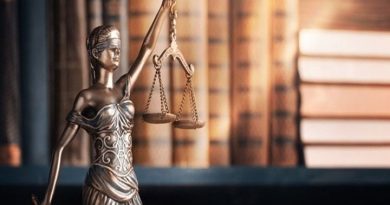 Vətəndaş nikahı, yoxsa rəsmi nikah? Ailə qanunvericiliyi bizə nə deyir?