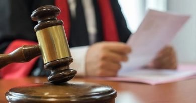 Fransanın Bakıdakı casus oyunları haqda şok detallar – CİNAYƏT DOSYESİ