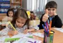 Məktəbəhazırlıq təhsili məcburi ola bilər? – AÇIQLAMA