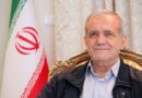 Pezeşkian bu gün Xankəndidə İƏT sammitində iştirak edəcək