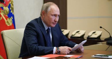 Rusiyada azərbaycanlı milyarderlərlə bağlı hökm verildi – Putinin “qara siyahısı”nda kimlər var?