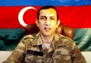 Qabil Məmmədov Azərbaycana gətiriləcək