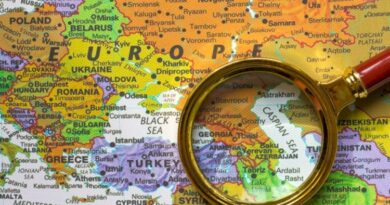Moskvanın unutduğu mühüm sənəd – “Ruslar Bakını belə görmək istəyir”