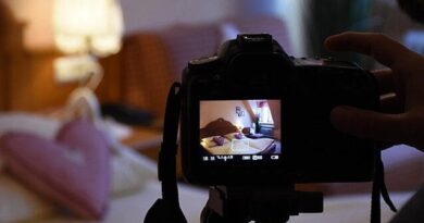 Bakıda ŞOK cinayət – 13 yaşlı qızın intim videolarını yaydı, həbs edildi