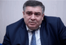 Yekaterinburqda Azərbaycan diasporunun rəhbəri Şahin Şıxlinski sərbəst buraxıldı
