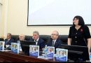 Böyük, tükənməz bir xəzinə sahibi, vəzifəni hörmətə mindirən rəhbər – Lətifə Məmmədova
