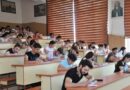 Tələbələrin köçürülməsi prosesi başlayır – BU TARİXDƏN