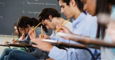 Hansı ixtisas qrupunda ballar artacaq? – Açıqlama