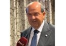 Şimali Kipr Azərbaycanla investisiya əlaqələrini daha da möhkəmləndirəcəyinə ümid edir