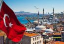 Azərbaycanlılar Türkiyədə kütləvi şəkildə mənzil alırlar – Səbəb nədir?