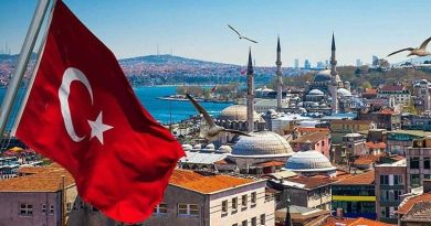 Azərbaycanlılar Türkiyədə kütləvi şəkildə mənzil alırlar – Səbəb nədir?